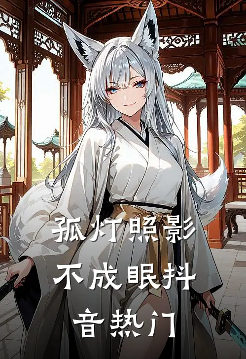 孤灯照影不成眠抖音热门