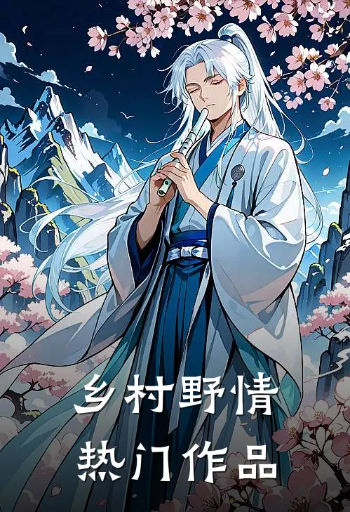 乡村野情热门作品