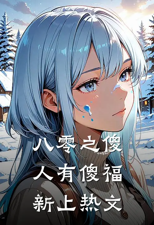 八零之傻人有傻福新上热文