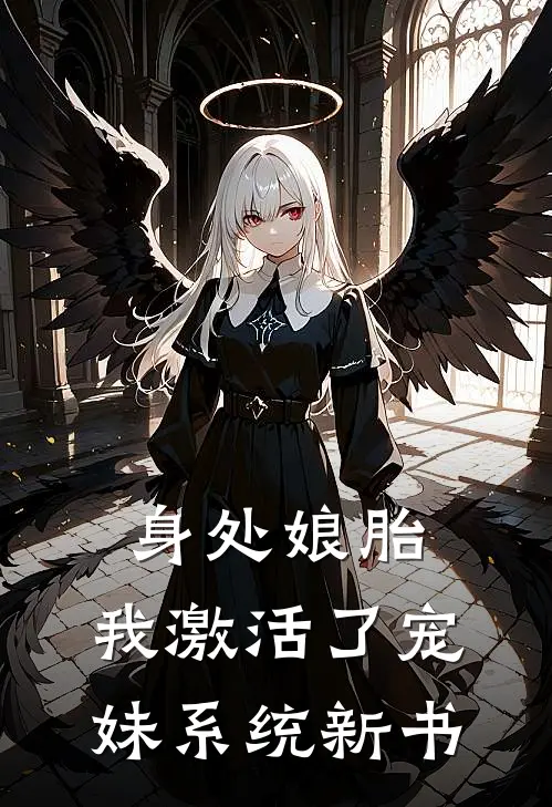 身处娘胎，我激活了宠妹系统新书