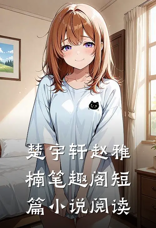 楚宇轩赵雅楠笔趣阁短篇小说阅读