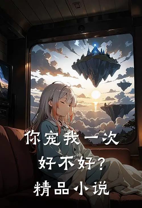 你宠我一次好不好?精品阅读
