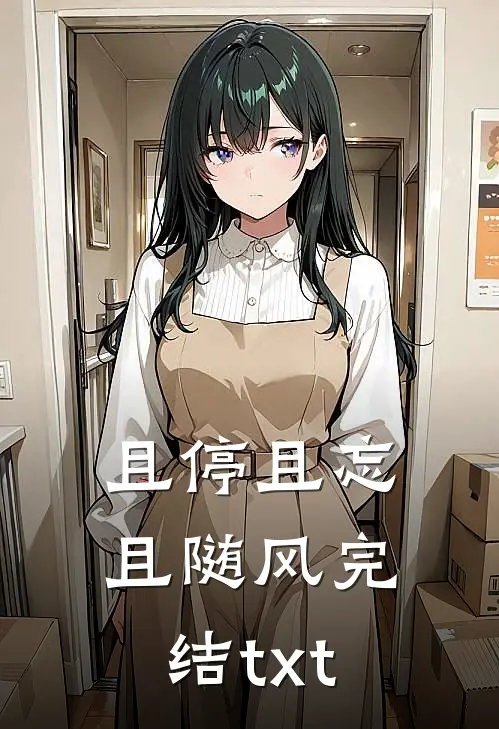 且停且忘且随风完结txt