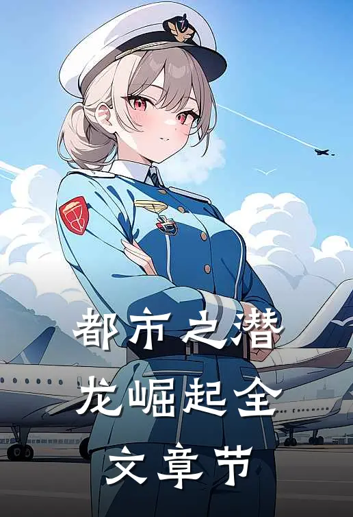 都市之潜龙崛起全文章节