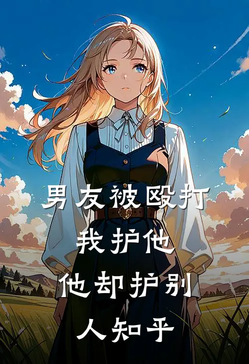男友被殴打，我护他，他却护别人知乎
