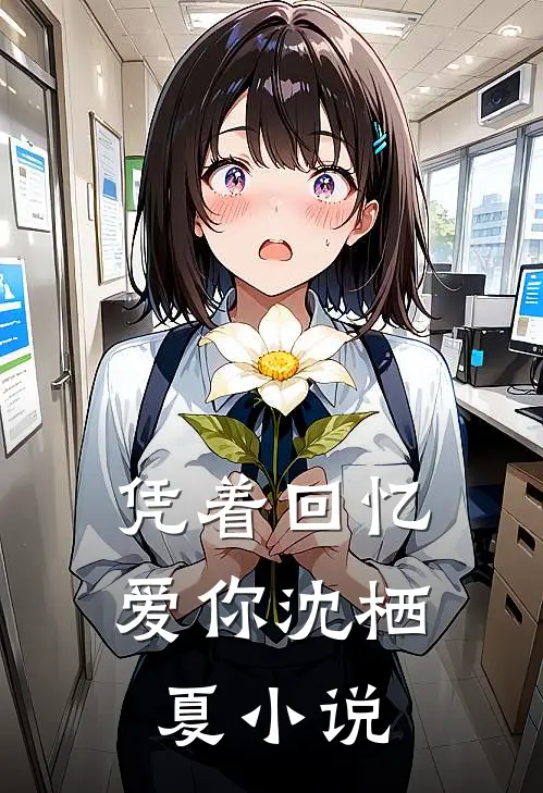 凭着回忆爱你沈栖夏小说