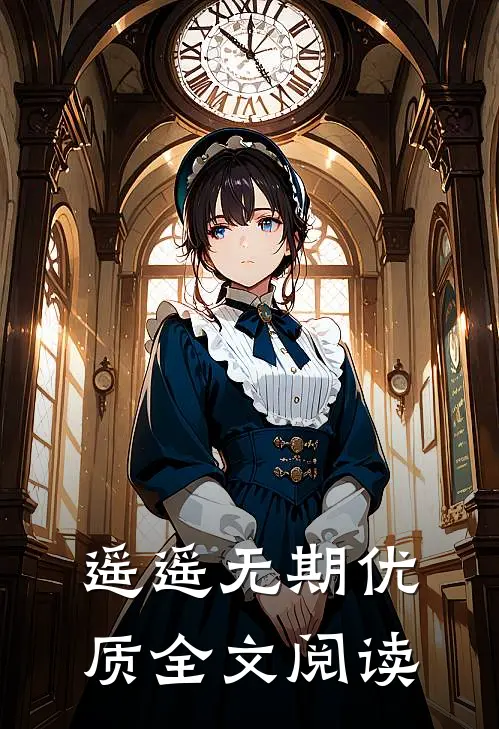 遥遥无期优质全文阅读