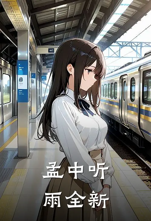 孟中听雨全新