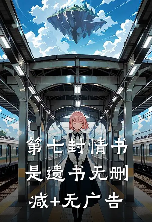 第七封情书是遗书无删减+无广告