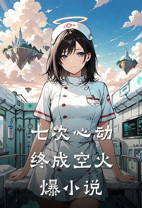 七次心动终成空火爆小说