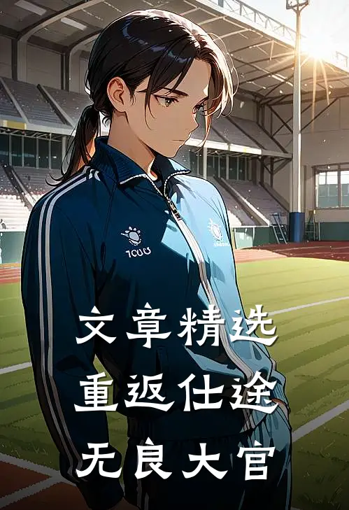 文章精选重返仕途：无良大官
