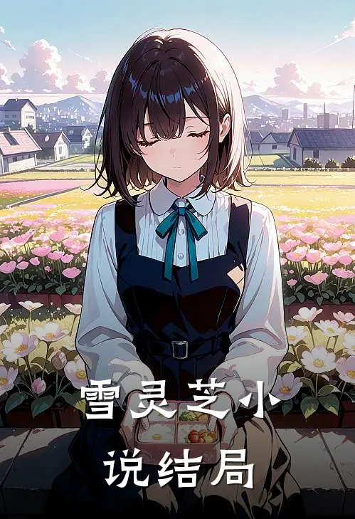 雪灵芝小说结局