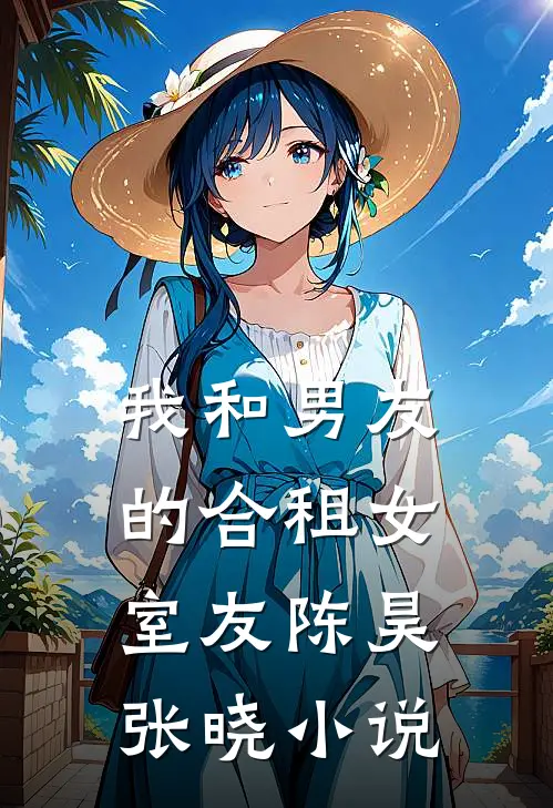 我和男友的合租女室友陈昊张晓小说