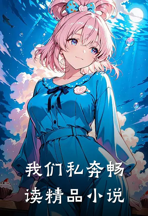 我们私奔畅读精品小说