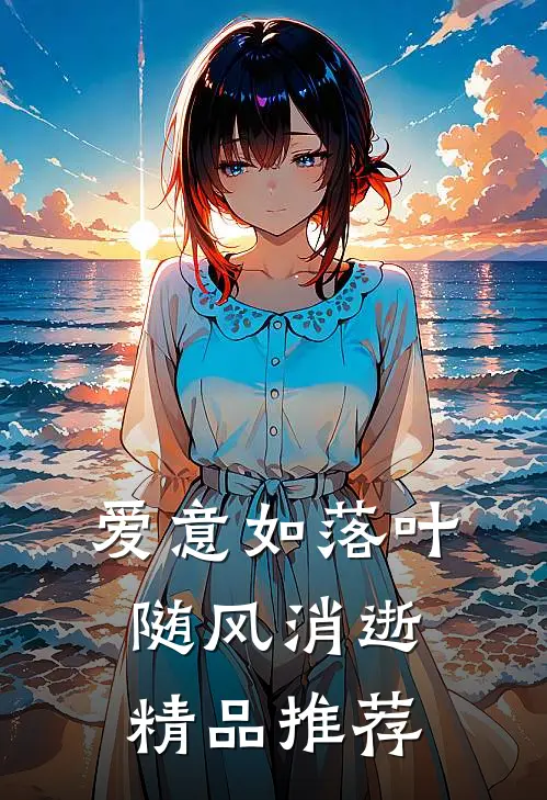 爱意如落叶，随风消逝精品推荐