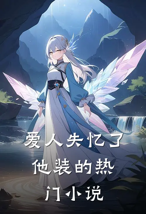 爱人失忆了，他装的热门小说