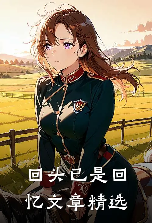 回头已是回忆文章精选