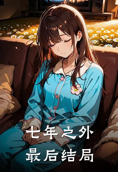 七年之外最后结局