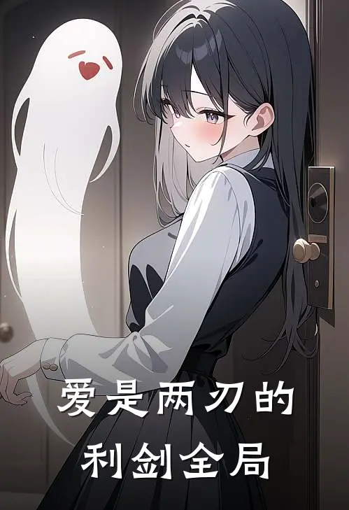 爱是两刃的利剑全局