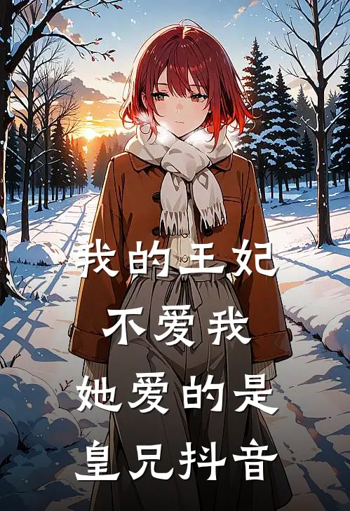我的王妃不爱我，她爱的是皇兄抖音