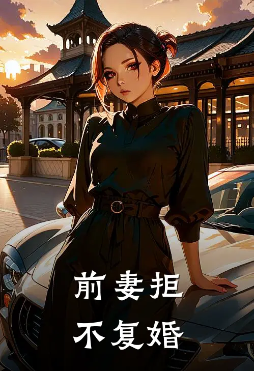 前妻拒不复婚