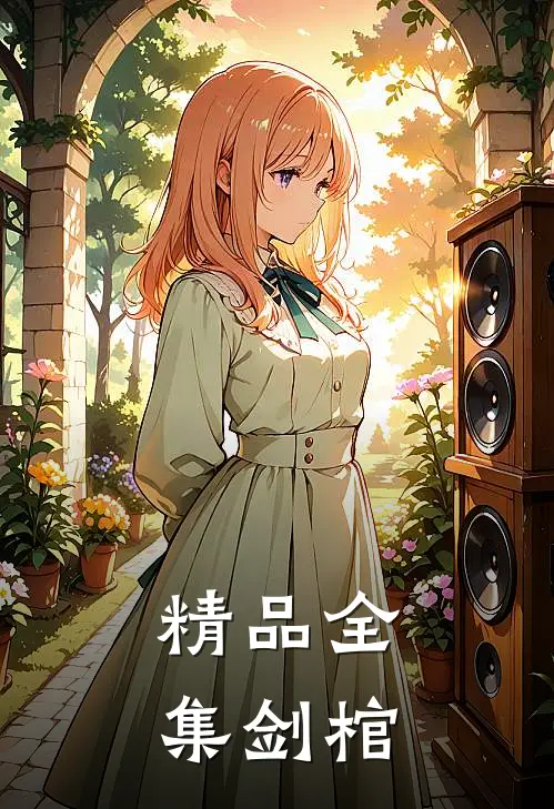 精品全集剑棺