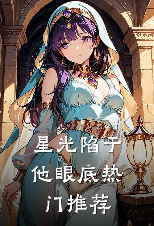 星光陷于他眼底热门推荐