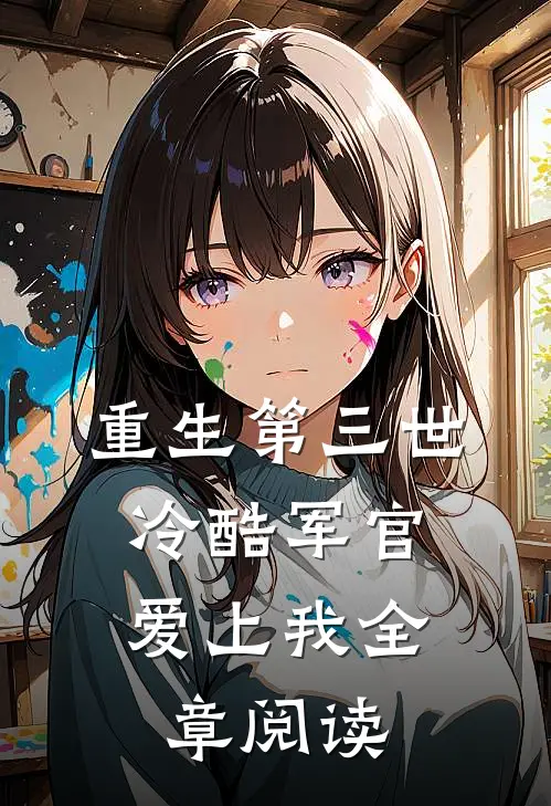 重生第三世：冷酷军官爱上我全章阅读