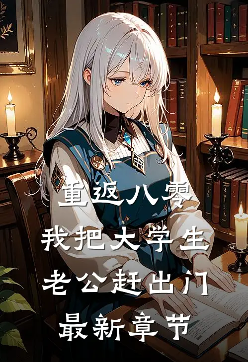 重返八零，我把大学生老公赶出门最新章节