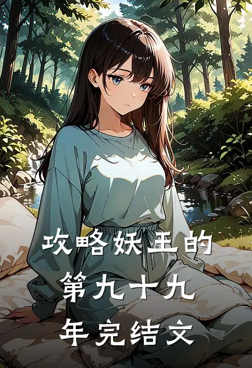 攻略妖王的第九十九年完结文