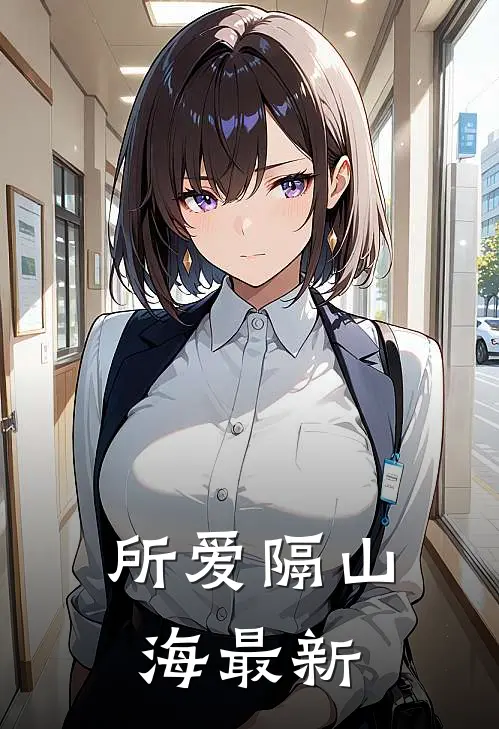 所爱隔山海最新