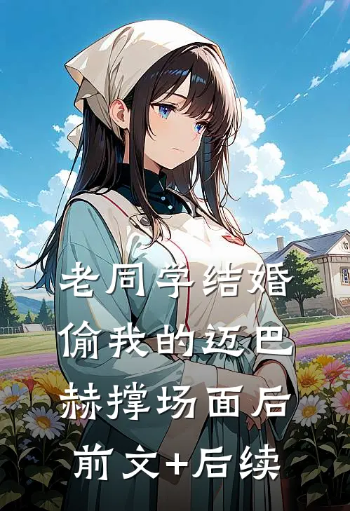 老同学结婚偷我的迈巴赫撑场面后前文+后续