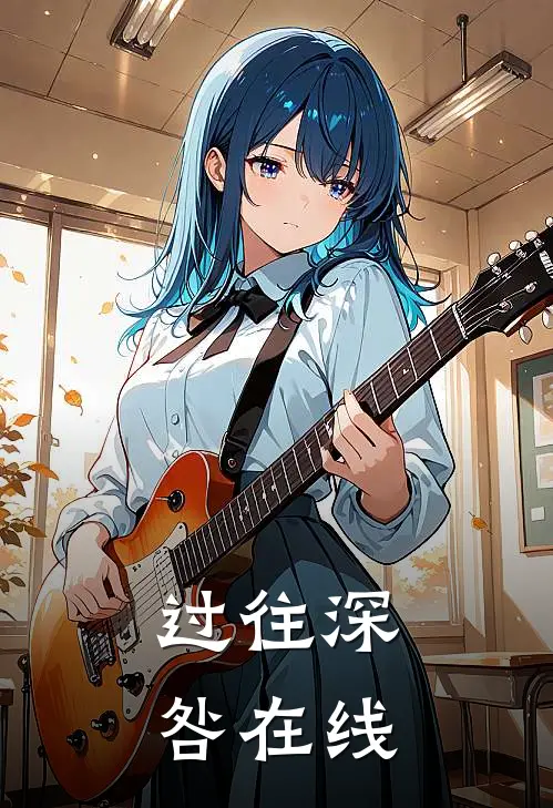 过往深咎在线