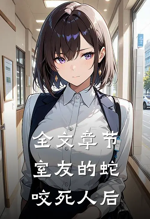 全文章节室友的蛇咬死人后