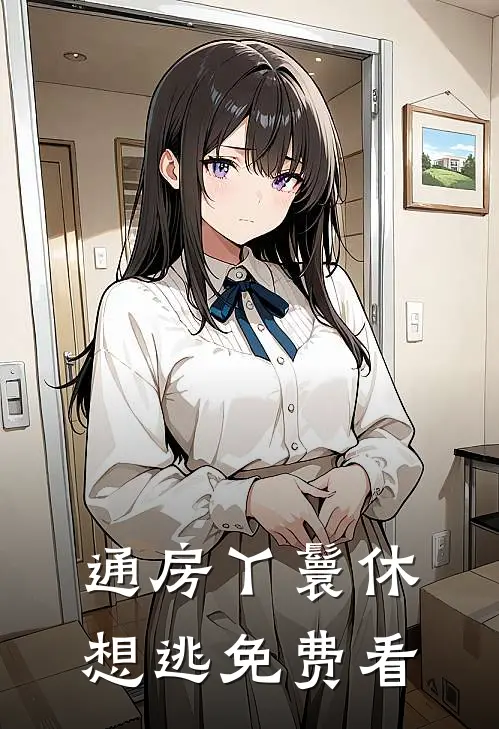通房丫鬟休想逃免费看