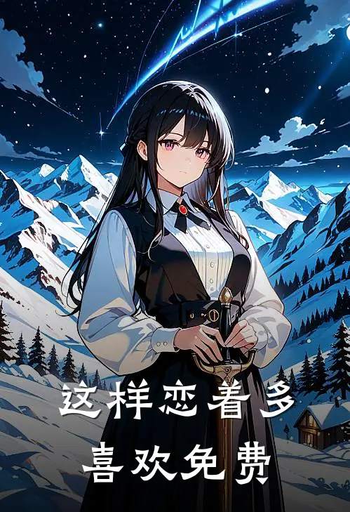 这样恋着多喜欢免费