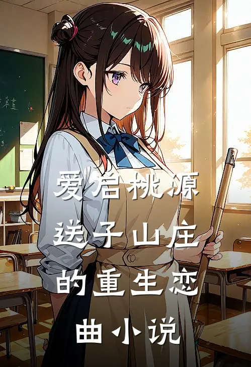 爱启桃源：送子山庄的重生恋曲小说
