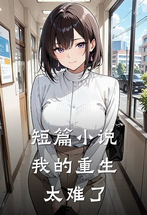短篇我的重生太难了免费阅读