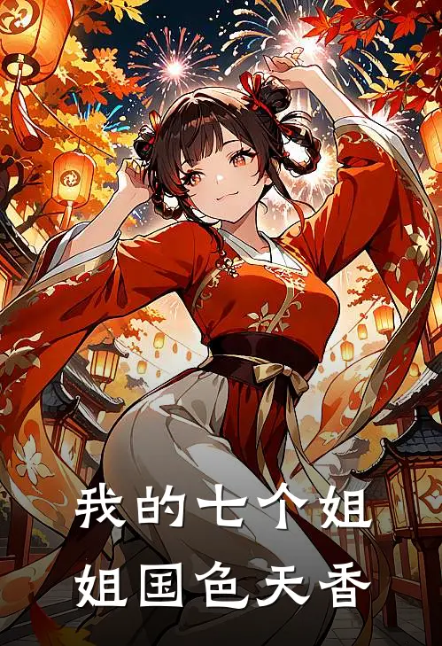 我的七个姐姐国色天香大结局