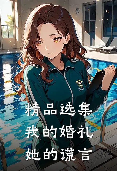 精品选集我的婚礼,她的谎言