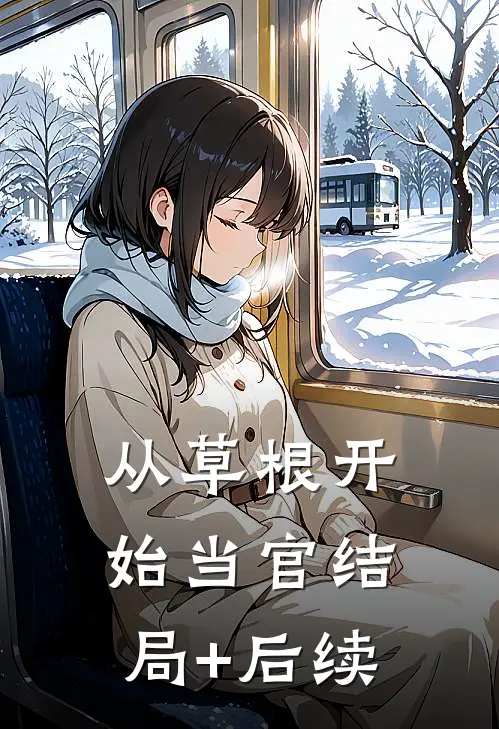 从草根开始当官结局+后续