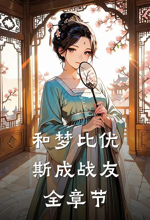 和梦比优斯成战友全章节