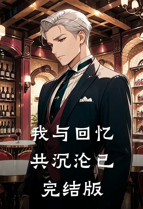 我与回忆共沉沦已完结版