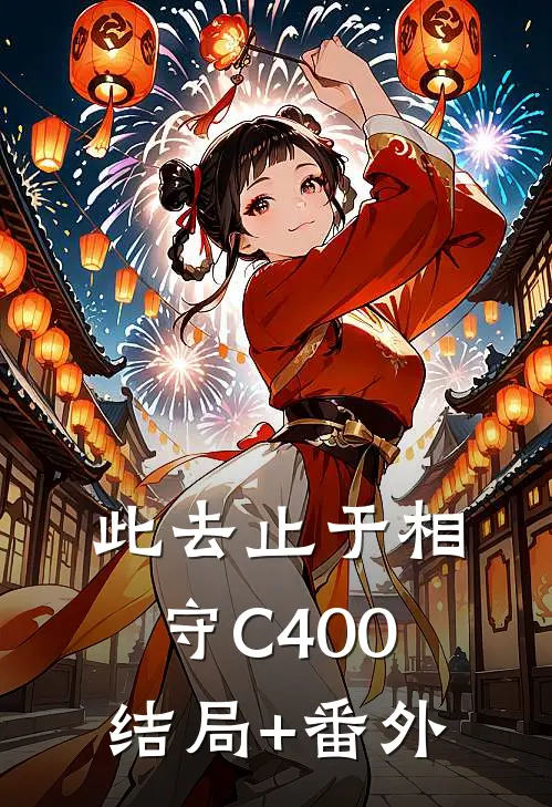 此去止于相守C400结局+番外