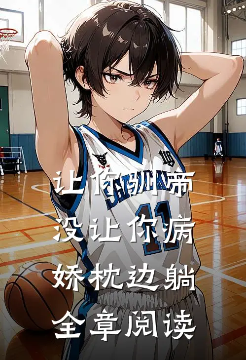让你驯帝，没让你病娇枕边躺全章阅读