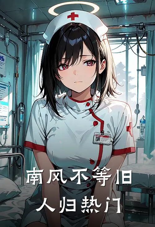 南风不等旧人归热门