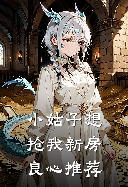 小姑子想抢我新房良心推荐
