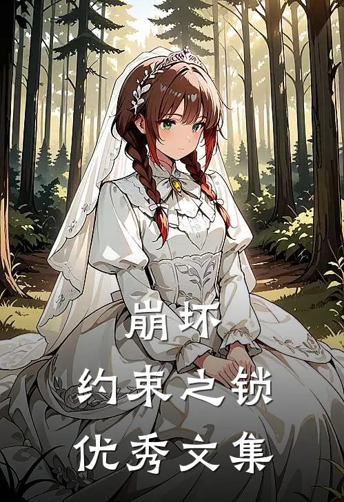 崩坏约束之锁优秀文集在线阅读