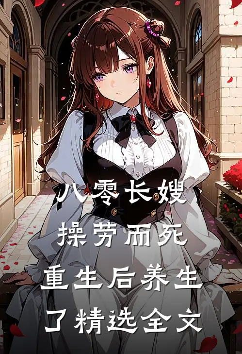 八零长嫂操劳而死：重生后养生了精选全文