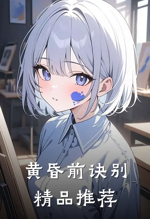 黄昏前诀别精品推荐